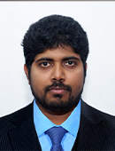 Kotagala Pradeshiya Sabha