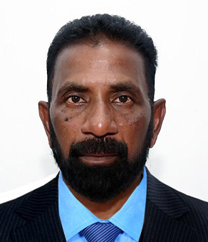 Kotagala Pradeshiya Sabha