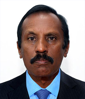 Kotagala Pradeshiya Sabha