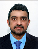 Kotagala Pradeshiya Sabha