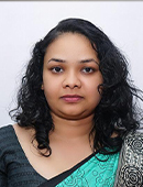 Kotagala Pradeshiya Sabha