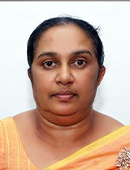 Kotagala Pradeshiya Sabha